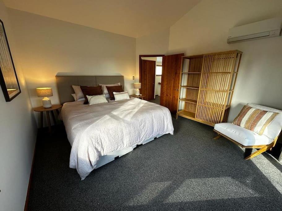 Woolshed 17 - Self Catering Accommodation 해브록노스 외부 사진